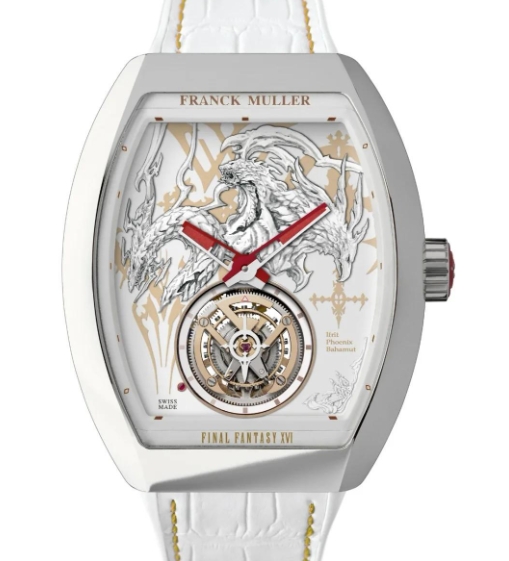 高級コピー時計ブランド